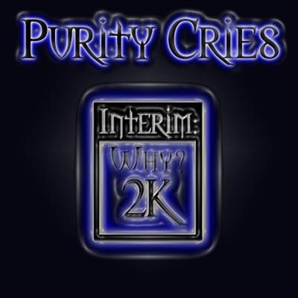 Interim_Why_2K cover art